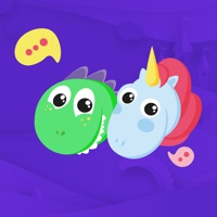 Bookaroo! Share Kids Stories pour PC