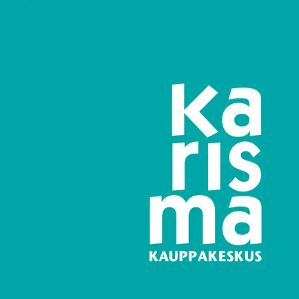 Karisma Читы