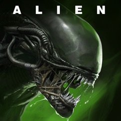 Alien: Blackout ipuçları, hileleri ve kullanıcı yorumları
