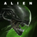 Alien: Blackout Alien: Blackout