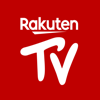 Rakuten TV download