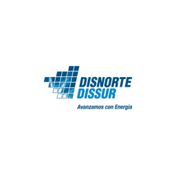 OficinaVirtual DISNORTE-DISSUR