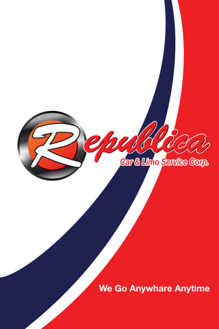 Republica Car & Limo - náhled