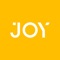 Joy is the simplest way to privately share and relive the photos and videos that you love with the people you love