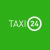 Taxi 24 Az