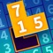 SUDOKU MEETS JIGSAW IN THIS ADDICTIVE EVOLUTION OF EVERYBODY’S FAVORITE NUMBER PUZZLE