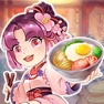 Get 美食餐厅 - 模拟器餐厅经营游戏 for iOS, iPhone, iPad Aso Report