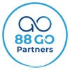88GO Partners- Tài xế, đối tác