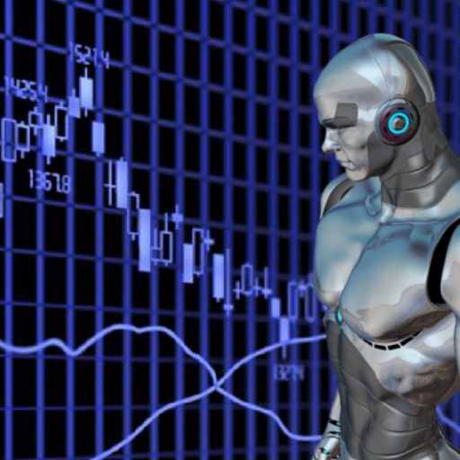 Robot forex 2015 profesional full version Robot forex 2015 profesional full version margin call definition forexcited