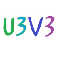 uvtools pour PC