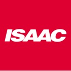 Isaac Heating & Air