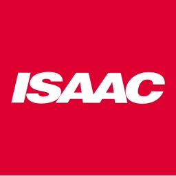 Isaac Heating & Air