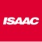 Download the Isaac Heating & Air app to easily schedule repairs and maintenance appointments for your furnace, boiler and air conditioning needs