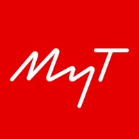 MyT app funktioniert nicht? Probleme und Störung