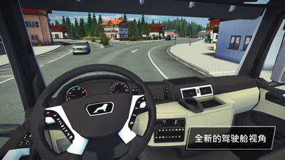 Construction Simulator 3 Lite 电脑版 免费下载用于pc Windows 10 8 7 Mac Os