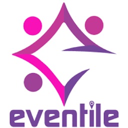 Eventile