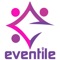 Eventile is an Entertainment portal where you can list your events and promote them through our Website &  mobile apps