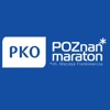 Poznań Maraton 2019