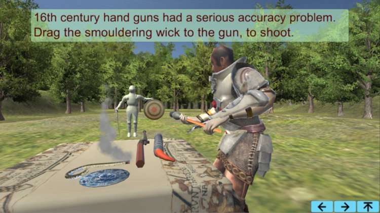 Quality Training - Personal screenshot-6