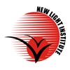 New Light Institute