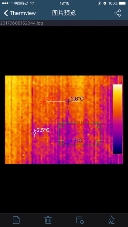 Thermview