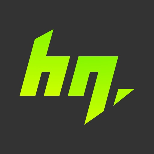 HireQuick-Staff