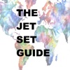 The Jet Set Guide