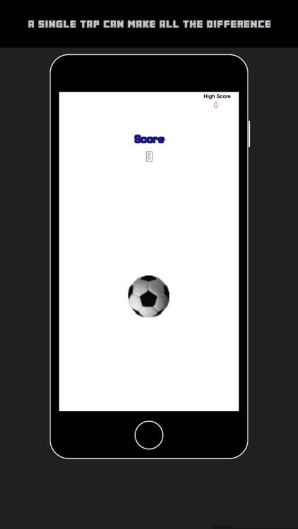 Soccer Messenger Game PRO