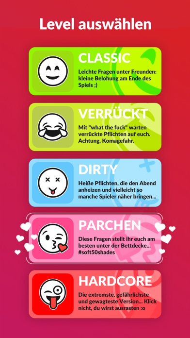 sex chatt trinkspiele für pärchen sex chatt trinkspiele für pärchen