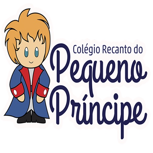 Recanto Pequeno Príncipe