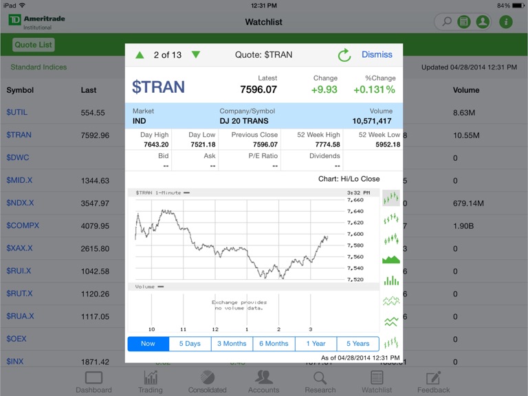 【图】Veo® Mobile(截图2)