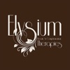 Elysium Beauty