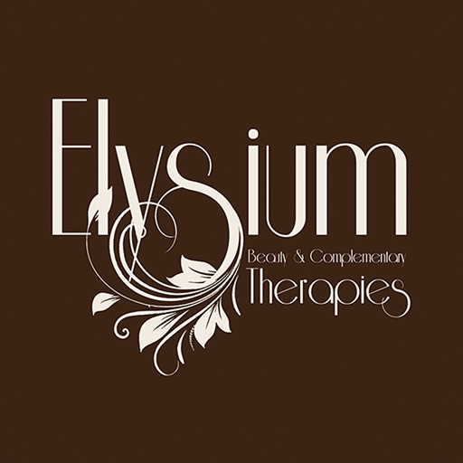 Elysium Beauty icon