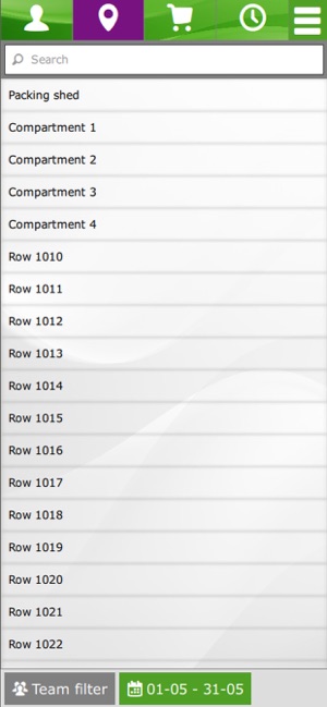 Ridder iManager 2019