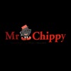 Mr Chippy Porth