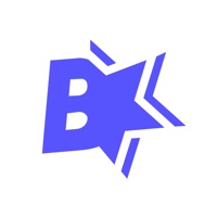 바스타바스타 PC 용