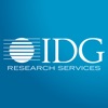 IDG Research Services-Eventos