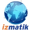 İzmatik