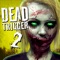 Fight for survival in a zombie apocalypse with this heart-stopping first person shooter