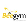 beeGym