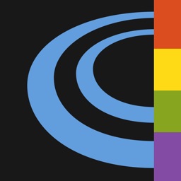Chaos Control™ Apple Watch App
