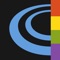 Based on the Getting Things Done methodology, Chaos Control is an app that can manage everything from your personal to business needs