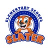 T. H. Slater Elementary