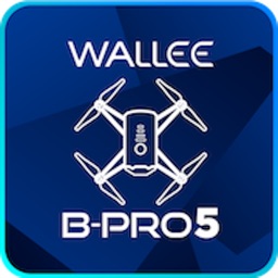 B-PRO5 Wallee