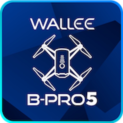 B-PRO5 Wallee