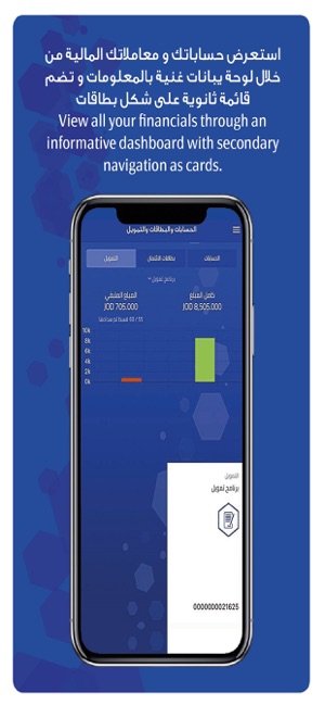 Al Rajhi Bank JOR(圖4)-速報App