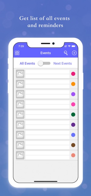 Planner - Just Reminder(圖1)-速報App