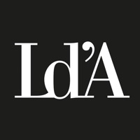 Luci d’Artista sur PC