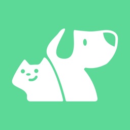 Petkeeper