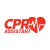 CPR Assistant